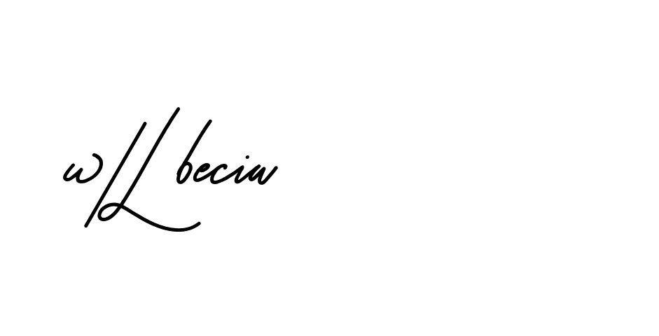 The best way (Beathy-JRlrj) to make a short signature is to pick only two or three words in your name. The name Ceard include a total of six letters. For converting this name. Ceard signature style 2 images and pictures png