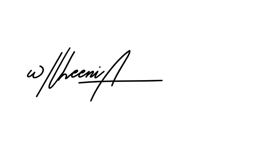 The best way (Beathy-JRlrj) to make a short signature is to pick only two or three words in your name. The name Ceard include a total of six letters. For converting this name. Ceard signature style 2 images and pictures png