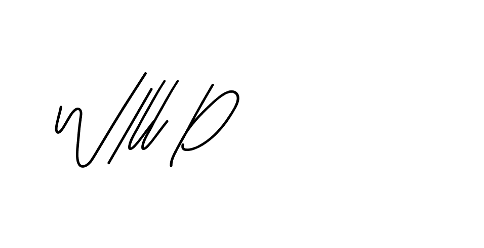 The best way (Beathy-JRlrj) to make a short signature is to pick only two or three words in your name. The name Ceard include a total of six letters. For converting this name. Ceard signature style 2 images and pictures png
