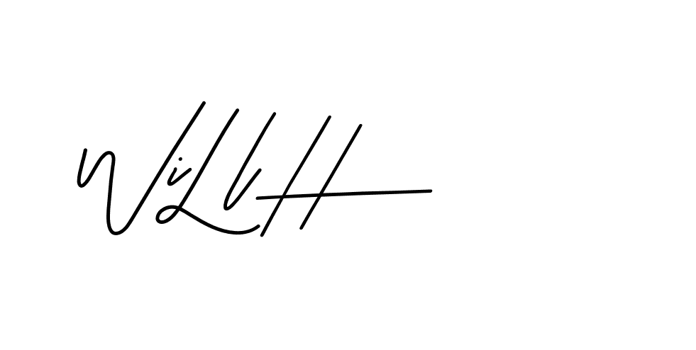 The best way (Beathy-JRlrj) to make a short signature is to pick only two or three words in your name. The name Ceard include a total of six letters. For converting this name. Ceard signature style 2 images and pictures png