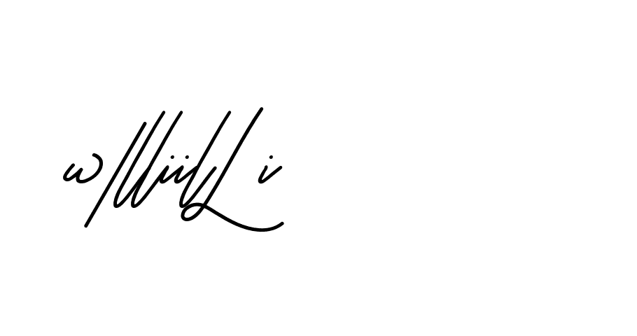 The best way (Beathy-JRlrj) to make a short signature is to pick only two or three words in your name. The name Ceard include a total of six letters. For converting this name. Ceard signature style 2 images and pictures png