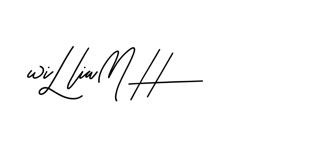 The best way (Beathy-JRlrj) to make a short signature is to pick only two or three words in your name. The name Ceard include a total of six letters. For converting this name. Ceard signature style 2 images and pictures png