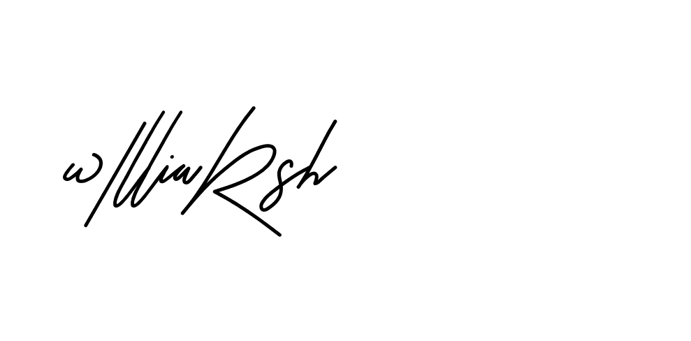 The best way (Beathy-JRlrj) to make a short signature is to pick only two or three words in your name. The name Ceard include a total of six letters. For converting this name. Ceard signature style 2 images and pictures png