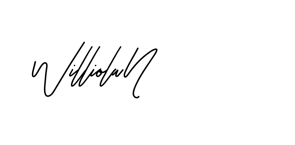 The best way (Beathy-JRlrj) to make a short signature is to pick only two or three words in your name. The name Ceard include a total of six letters. For converting this name. Ceard signature style 2 images and pictures png