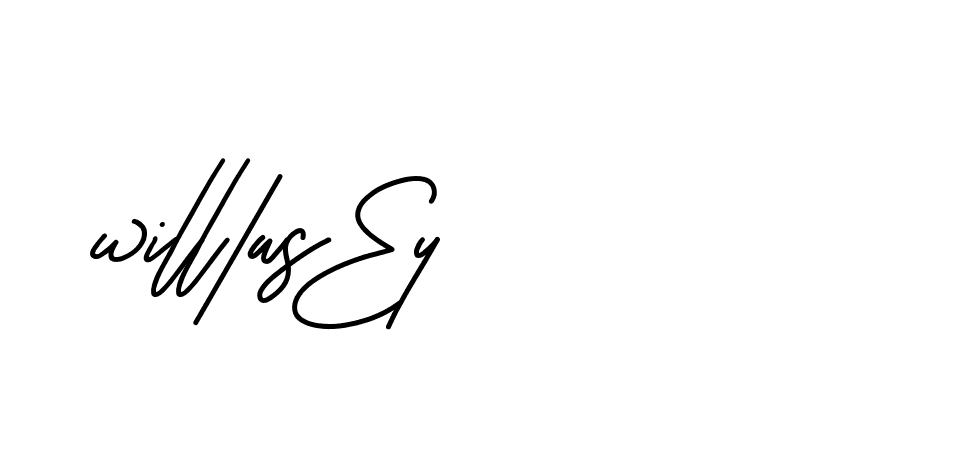 The best way (Beathy-JRlrj) to make a short signature is to pick only two or three words in your name. The name Ceard include a total of six letters. For converting this name. Ceard signature style 2 images and pictures png