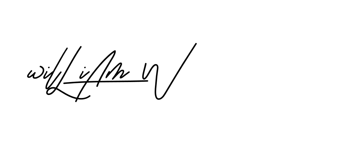 The best way (Beathy-JRlrj) to make a short signature is to pick only two or three words in your name. The name Ceard include a total of six letters. For converting this name. Ceard signature style 2 images and pictures png