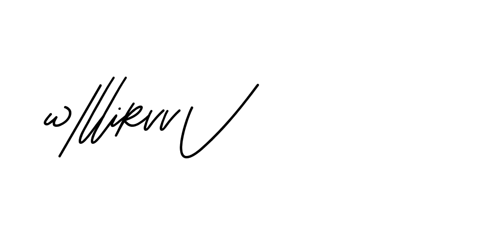 The best way (Beathy-JRlrj) to make a short signature is to pick only two or three words in your name. The name Ceard include a total of six letters. For converting this name. Ceard signature style 2 images and pictures png