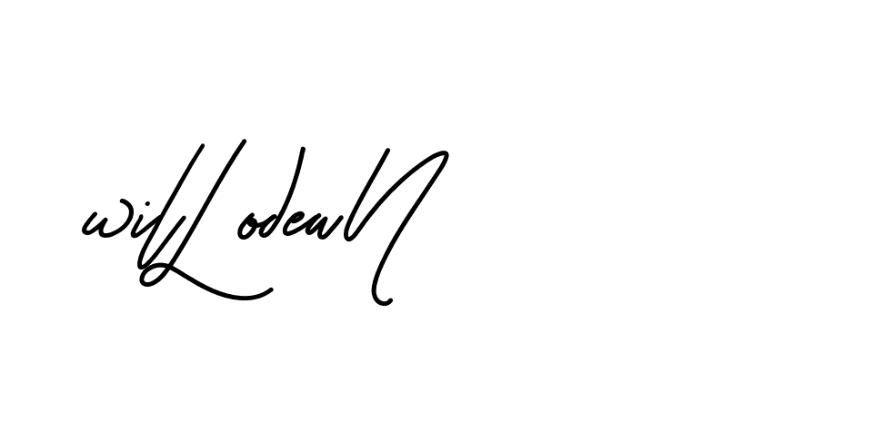 The best way (Beathy-JRlrj) to make a short signature is to pick only two or three words in your name. The name Ceard include a total of six letters. For converting this name. Ceard signature style 2 images and pictures png