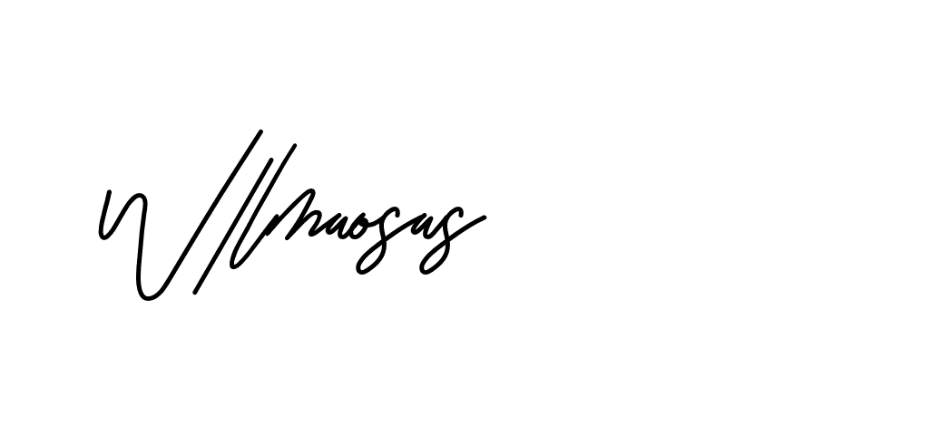 The best way (Beathy-JRlrj) to make a short signature is to pick only two or three words in your name. The name Ceard include a total of six letters. For converting this name. Ceard signature style 2 images and pictures png