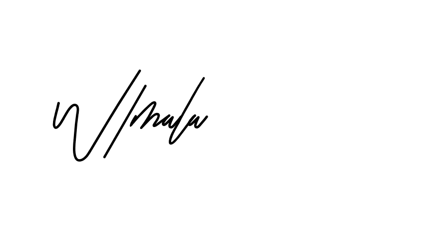 The best way (Beathy-JRlrj) to make a short signature is to pick only two or three words in your name. The name Ceard include a total of six letters. For converting this name. Ceard signature style 2 images and pictures png