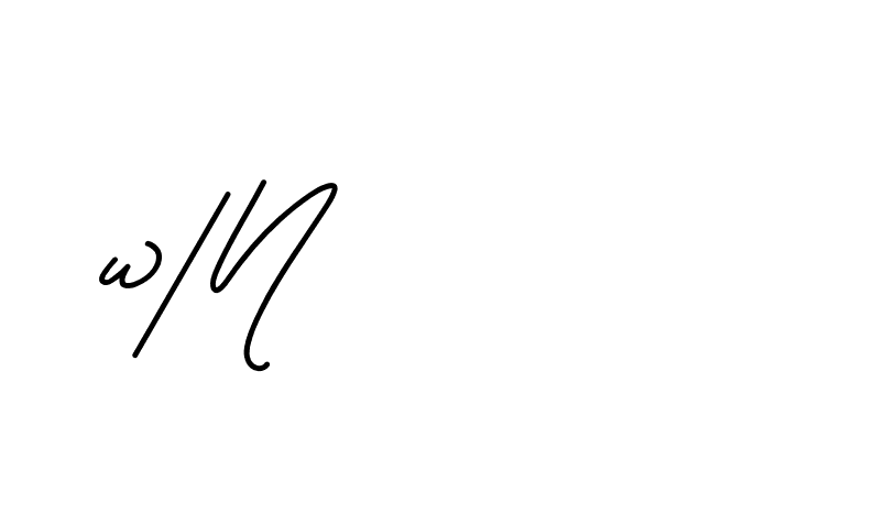 The best way (Beathy-JRlrj) to make a short signature is to pick only two or three words in your name. The name Ceard include a total of six letters. For converting this name. Ceard signature style 2 images and pictures png