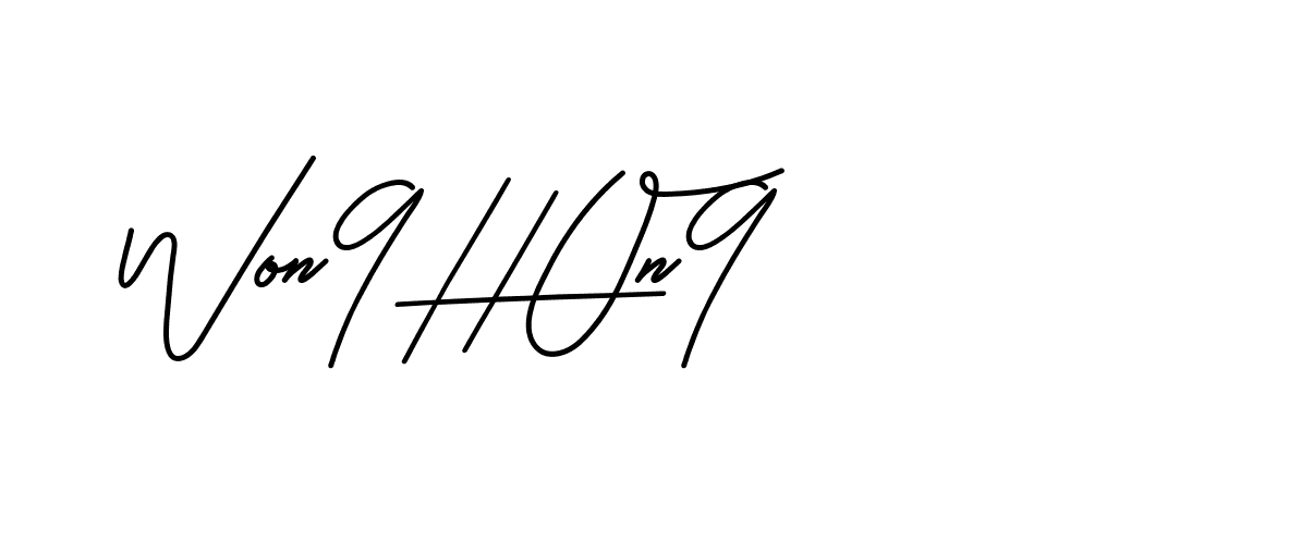 The best way (Beathy-JRlrj) to make a short signature is to pick only two or three words in your name. The name Ceard include a total of six letters. For converting this name. Ceard signature style 2 images and pictures png