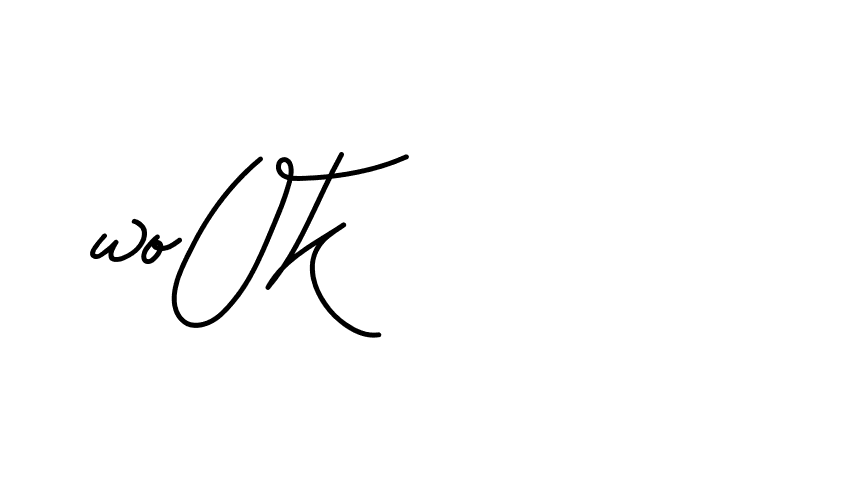 The best way (Beathy-JRlrj) to make a short signature is to pick only two or three words in your name. The name Ceard include a total of six letters. For converting this name. Ceard signature style 2 images and pictures png