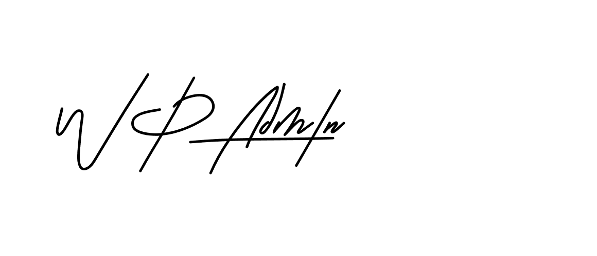 The best way (Beathy-JRlrj) to make a short signature is to pick only two or three words in your name. The name Ceard include a total of six letters. For converting this name. Ceard signature style 2 images and pictures png