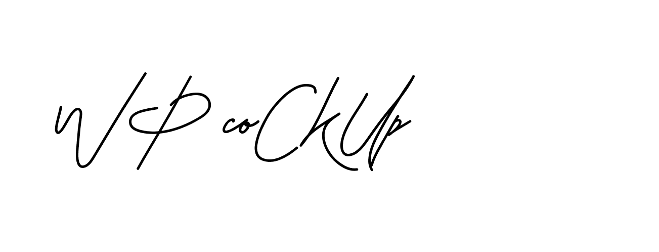 The best way (Beathy-JRlrj) to make a short signature is to pick only two or three words in your name. The name Ceard include a total of six letters. For converting this name. Ceard signature style 2 images and pictures png