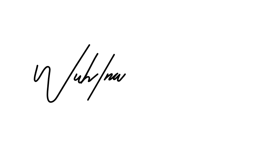 The best way (Beathy-JRlrj) to make a short signature is to pick only two or three words in your name. The name Ceard include a total of six letters. For converting this name. Ceard signature style 2 images and pictures png