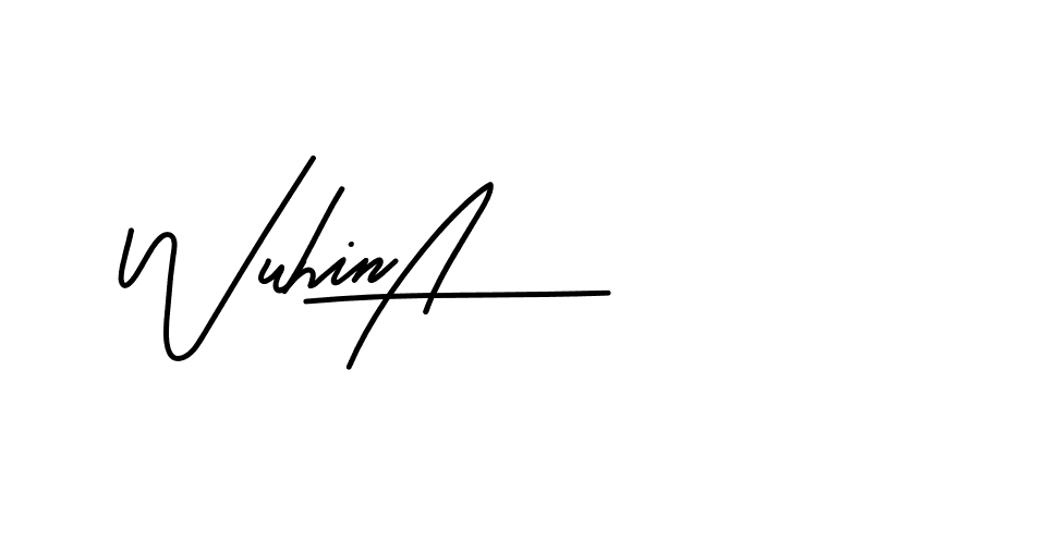 The best way (Beathy-JRlrj) to make a short signature is to pick only two or three words in your name. The name Ceard include a total of six letters. For converting this name. Ceard signature style 2 images and pictures png