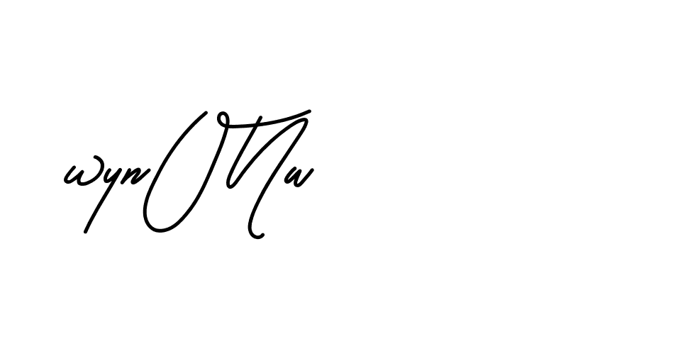 The best way (Beathy-JRlrj) to make a short signature is to pick only two or three words in your name. The name Ceard include a total of six letters. For converting this name. Ceard signature style 2 images and pictures png