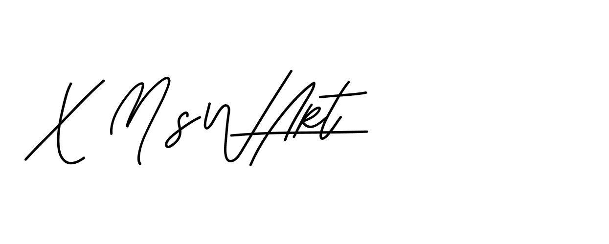 The best way (Beathy-JRlrj) to make a short signature is to pick only two or three words in your name. The name Ceard include a total of six letters. For converting this name. Ceard signature style 2 images and pictures png