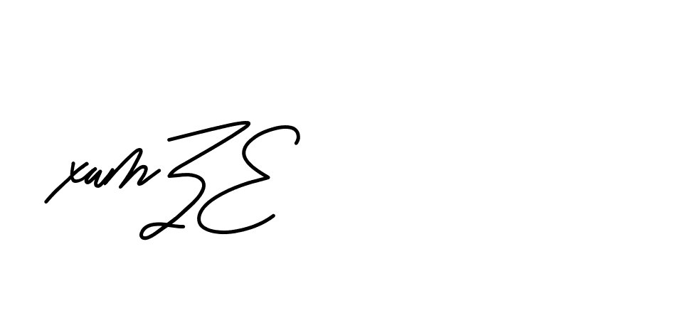 The best way (Beathy-JRlrj) to make a short signature is to pick only two or three words in your name. The name Ceard include a total of six letters. For converting this name. Ceard signature style 2 images and pictures png