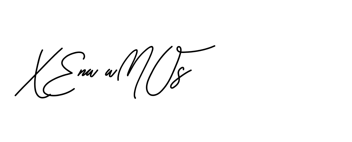 The best way (Beathy-JRlrj) to make a short signature is to pick only two or three words in your name. The name Ceard include a total of six letters. For converting this name. Ceard signature style 2 images and pictures png