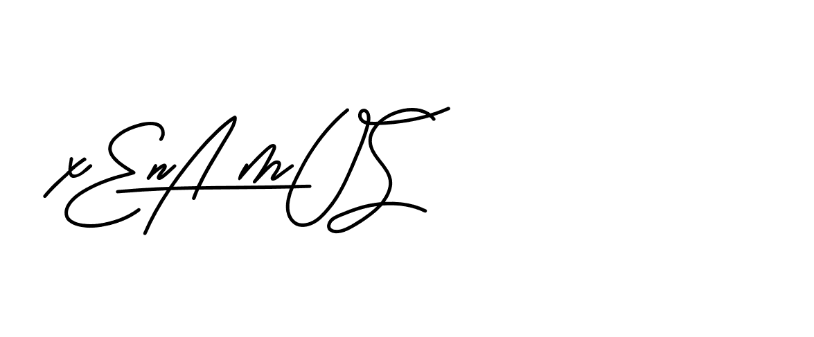 The best way (Beathy-JRlrj) to make a short signature is to pick only two or three words in your name. The name Ceard include a total of six letters. For converting this name. Ceard signature style 2 images and pictures png