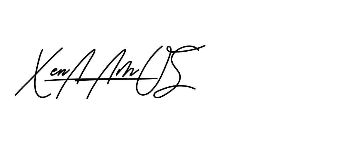 The best way (Beathy-JRlrj) to make a short signature is to pick only two or three words in your name. The name Ceard include a total of six letters. For converting this name. Ceard signature style 2 images and pictures png