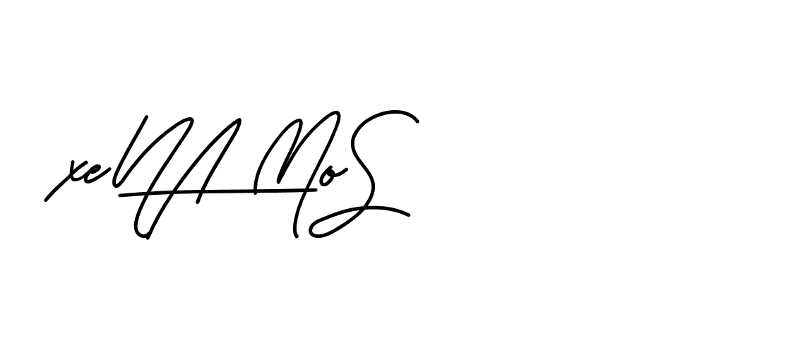 The best way (Beathy-JRlrj) to make a short signature is to pick only two or three words in your name. The name Ceard include a total of six letters. For converting this name. Ceard signature style 2 images and pictures png