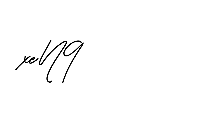 The best way (Beathy-JRlrj) to make a short signature is to pick only two or three words in your name. The name Ceard include a total of six letters. For converting this name. Ceard signature style 2 images and pictures png