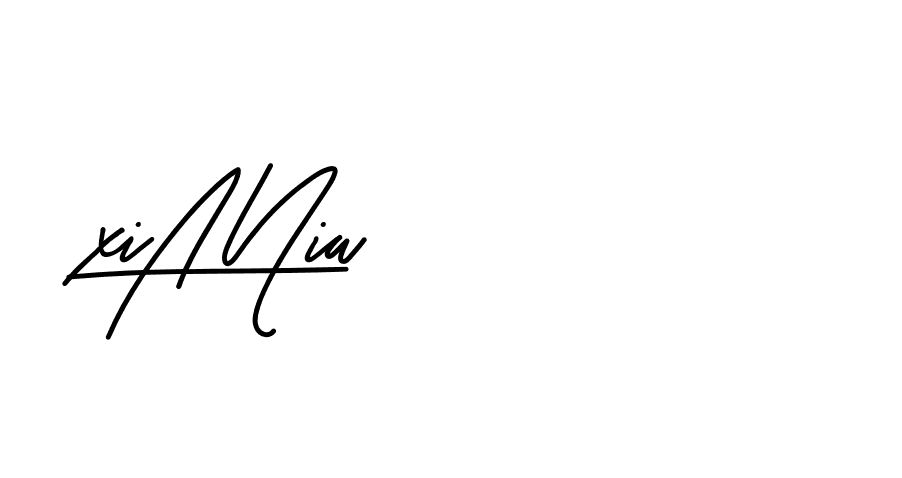 The best way (Beathy-JRlrj) to make a short signature is to pick only two or three words in your name. The name Ceard include a total of six letters. For converting this name. Ceard signature style 2 images and pictures png