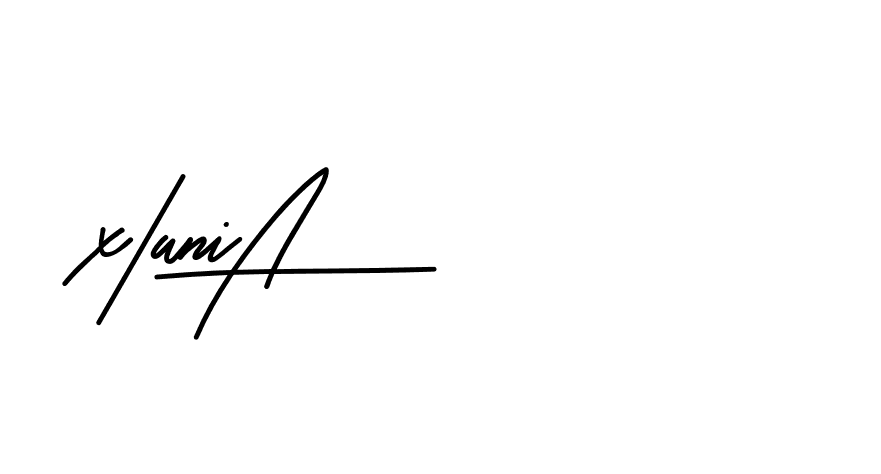 The best way (Beathy-JRlrj) to make a short signature is to pick only two or three words in your name. The name Ceard include a total of six letters. For converting this name. Ceard signature style 2 images and pictures png