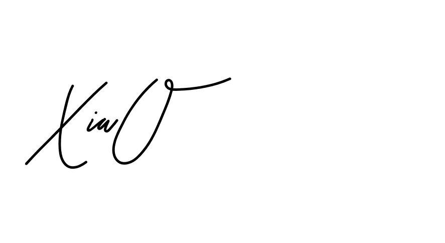 The best way (Beathy-JRlrj) to make a short signature is to pick only two or three words in your name. The name Ceard include a total of six letters. For converting this name. Ceard signature style 2 images and pictures png