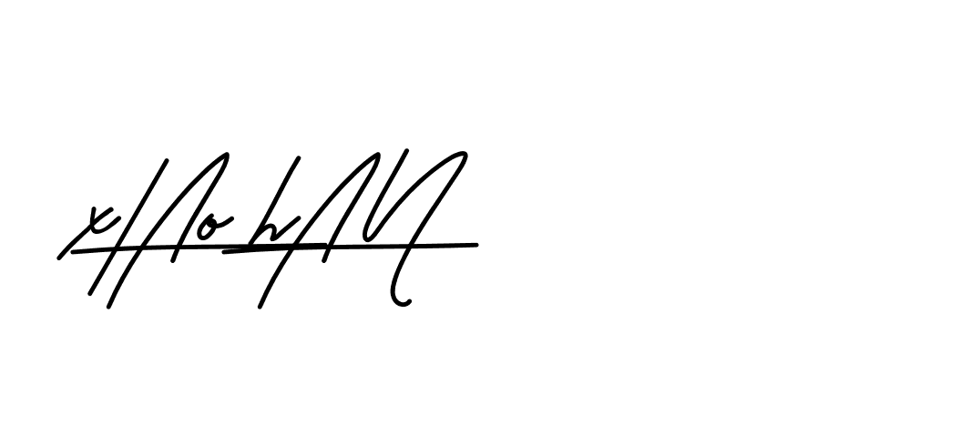 The best way (Beathy-JRlrj) to make a short signature is to pick only two or three words in your name. The name Ceard include a total of six letters. For converting this name. Ceard signature style 2 images and pictures png