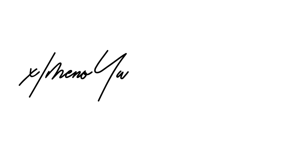 The best way (Beathy-JRlrj) to make a short signature is to pick only two or three words in your name. The name Ceard include a total of six letters. For converting this name. Ceard signature style 2 images and pictures png