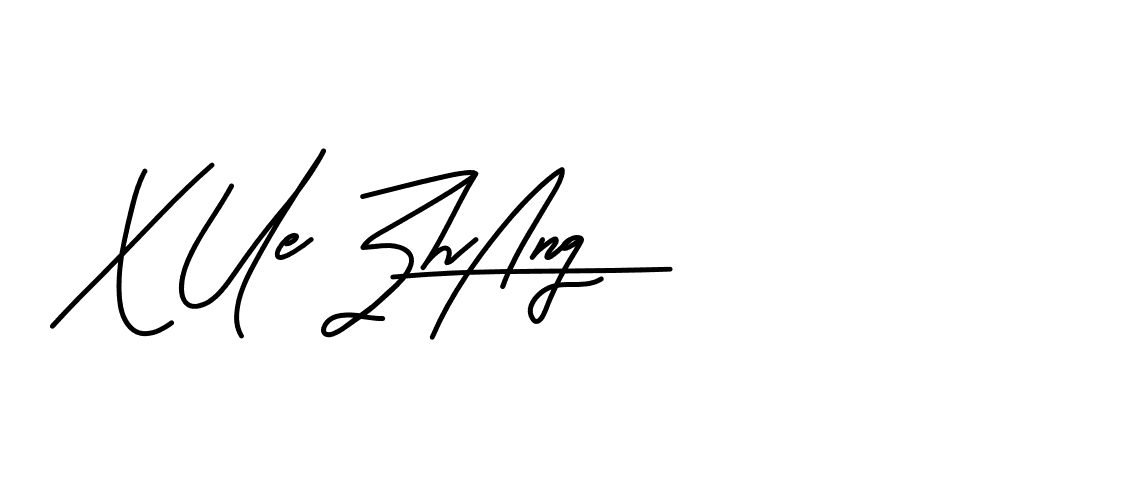 The best way (Beathy-JRlrj) to make a short signature is to pick only two or three words in your name. The name Ceard include a total of six letters. For converting this name. Ceard signature style 2 images and pictures png