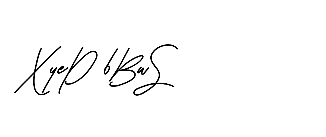 The best way (Beathy-JRlrj) to make a short signature is to pick only two or three words in your name. The name Ceard include a total of six letters. For converting this name. Ceard signature style 2 images and pictures png