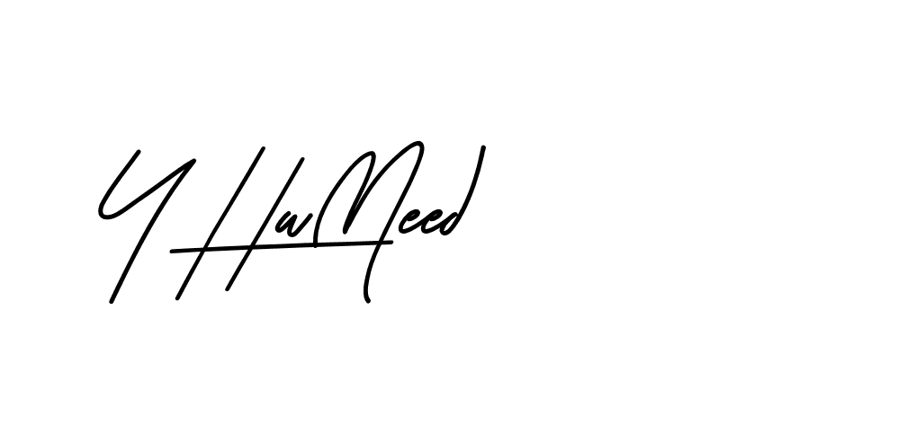 The best way (Beathy-JRlrj) to make a short signature is to pick only two or three words in your name. The name Ceard include a total of six letters. For converting this name. Ceard signature style 2 images and pictures png