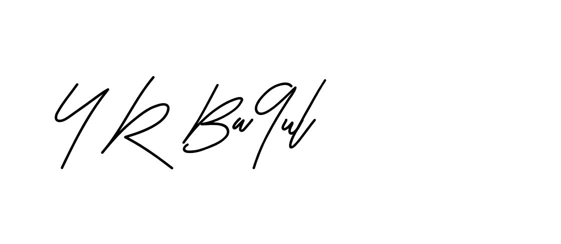 The best way (Beathy-JRlrj) to make a short signature is to pick only two or three words in your name. The name Ceard include a total of six letters. For converting this name. Ceard signature style 2 images and pictures png