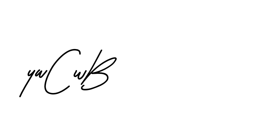 The best way (Beathy-JRlrj) to make a short signature is to pick only two or three words in your name. The name Ceard include a total of six letters. For converting this name. Ceard signature style 2 images and pictures png