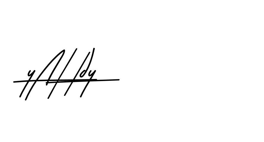 The best way (Beathy-JRlrj) to make a short signature is to pick only two or three words in your name. The name Ceard include a total of six letters. For converting this name. Ceard signature style 2 images and pictures png
