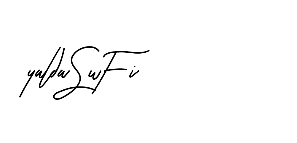 The best way (Beathy-JRlrj) to make a short signature is to pick only two or three words in your name. The name Ceard include a total of six letters. For converting this name. Ceard signature style 2 images and pictures png