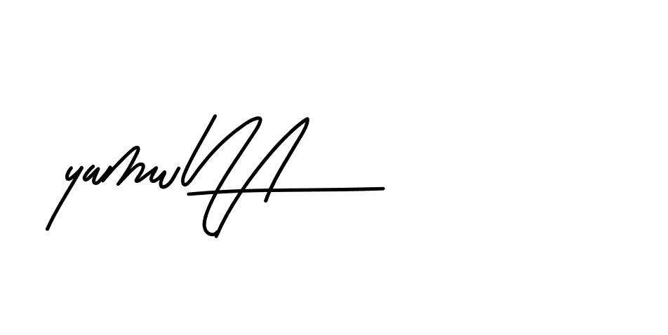 The best way (Beathy-JRlrj) to make a short signature is to pick only two or three words in your name. The name Ceard include a total of six letters. For converting this name. Ceard signature style 2 images and pictures png