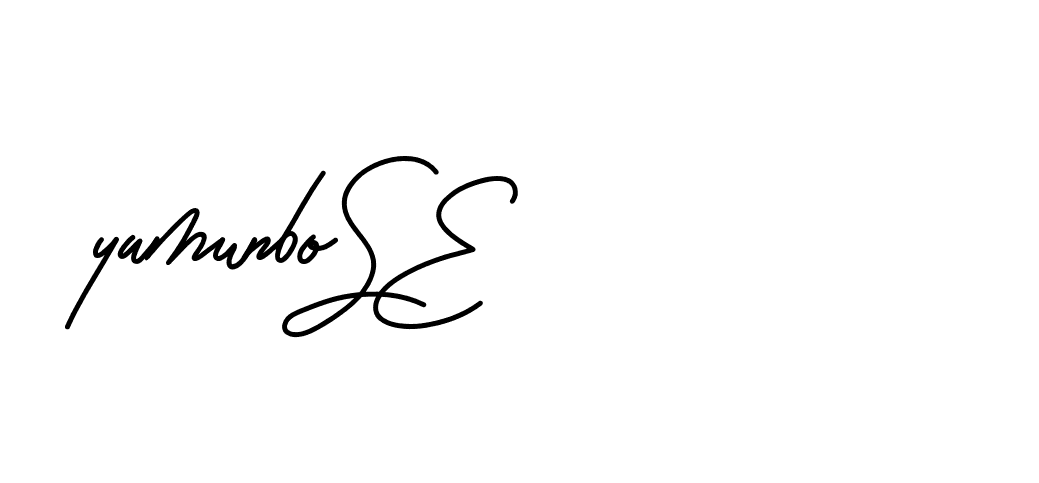 The best way (Beathy-JRlrj) to make a short signature is to pick only two or three words in your name. The name Ceard include a total of six letters. For converting this name. Ceard signature style 2 images and pictures png