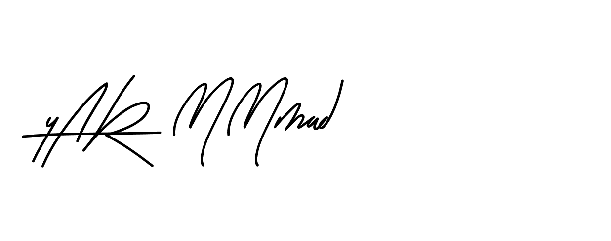 The best way (Beathy-JRlrj) to make a short signature is to pick only two or three words in your name. The name Ceard include a total of six letters. For converting this name. Ceard signature style 2 images and pictures png