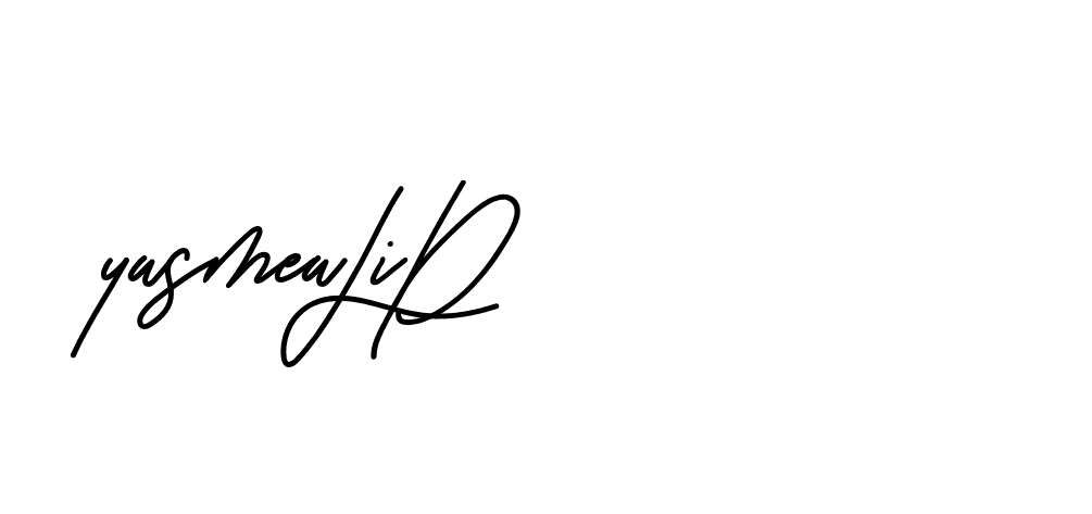 The best way (Beathy-JRlrj) to make a short signature is to pick only two or three words in your name. The name Ceard include a total of six letters. For converting this name. Ceard signature style 2 images and pictures png