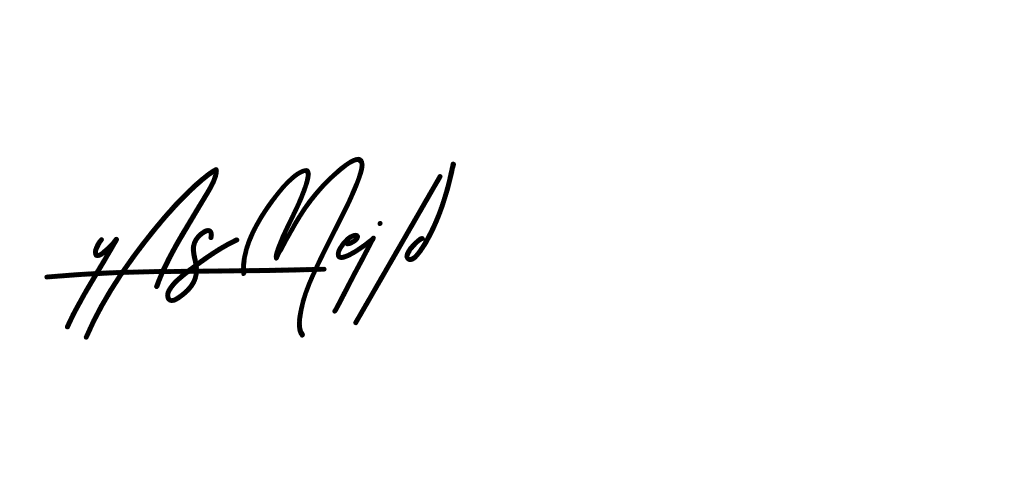 The best way (Beathy-JRlrj) to make a short signature is to pick only two or three words in your name. The name Ceard include a total of six letters. For converting this name. Ceard signature style 2 images and pictures png