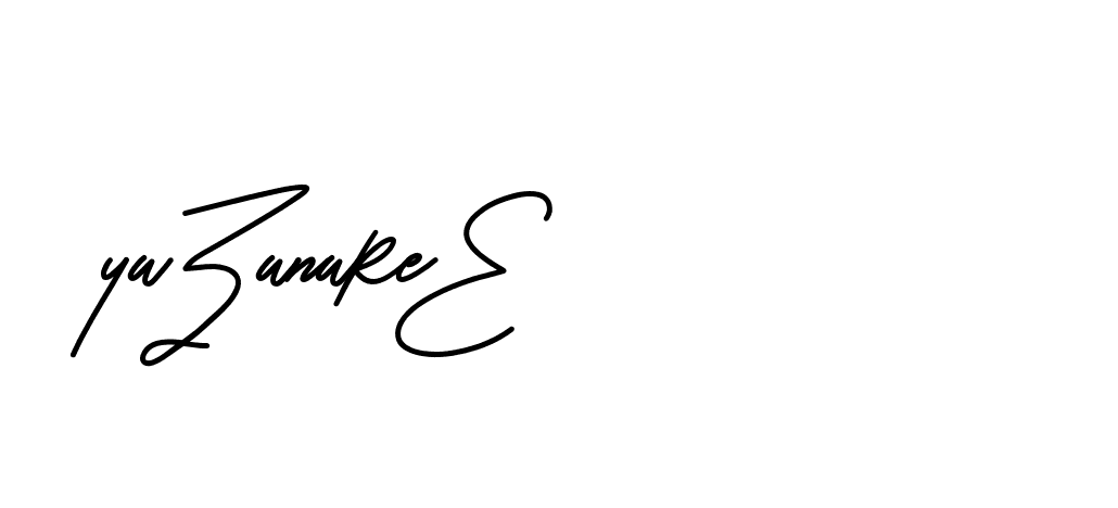 The best way (Beathy-JRlrj) to make a short signature is to pick only two or three words in your name. The name Ceard include a total of six letters. For converting this name. Ceard signature style 2 images and pictures png