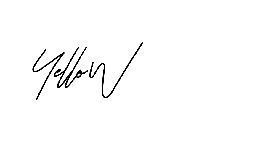 The best way (Beathy-JRlrj) to make a short signature is to pick only two or three words in your name. The name Ceard include a total of six letters. For converting this name. Ceard signature style 2 images and pictures png