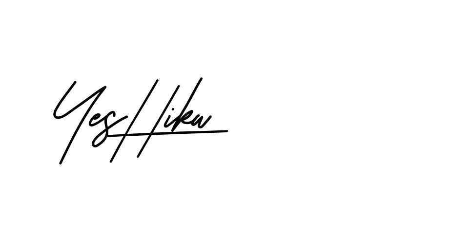 The best way (Beathy-JRlrj) to make a short signature is to pick only two or three words in your name. The name Ceard include a total of six letters. For converting this name. Ceard signature style 2 images and pictures png