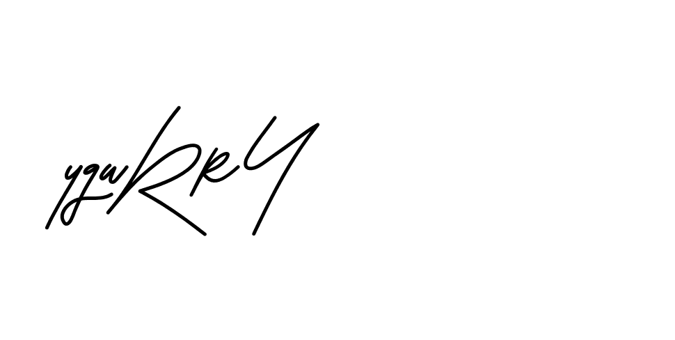 The best way (Beathy-JRlrj) to make a short signature is to pick only two or three words in your name. The name Ceard include a total of six letters. For converting this name. Ceard signature style 2 images and pictures png